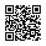 RMCF1206FT1R05 QRCode