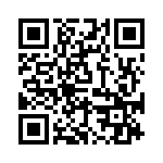 RMCF1206FT1R18 QRCode