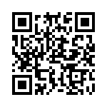 RMCF1206FT1R58 QRCode