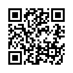 RMCF1206FT1R60 QRCode