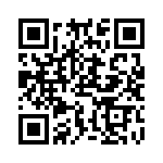 RMCF1206FT1R96 QRCode