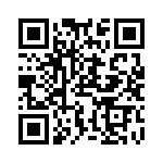 RMCF1206FT20R0 QRCode