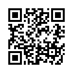 RMCF1206FT20R5 QRCode