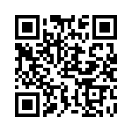 RMCF1206FT22R0 QRCode