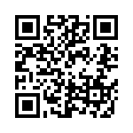 RMCF1206FT255R QRCode