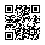 RMCF1206FT26R1 QRCode