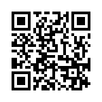 RMCF1206FT280R QRCode