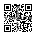 RMCF1206FT294R QRCode