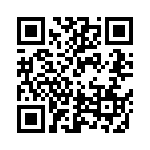 RMCF1206FT2M26 QRCode