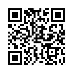 RMCF1206FT2M40 QRCode