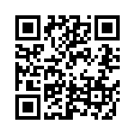 RMCF1206FT2R70 QRCode