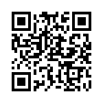 RMCF1206FT309R QRCode