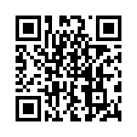 RMCF1206FT33R0 QRCode