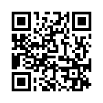 RMCF1206FT34K8 QRCode