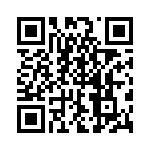RMCF1206FT35R7 QRCode