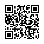 RMCF1206FT374R QRCode