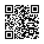 RMCF1206FT39R2 QRCode