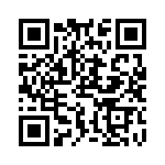 RMCF1206FT3K83 QRCode