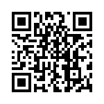 RMCF1206FT3M00 QRCode