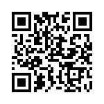 RMCF1206FT3M74 QRCode