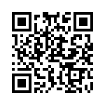 RMCF1206FT3R01 QRCode