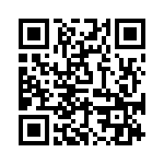 RMCF1206FT3R30 QRCode