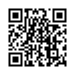 RMCF1206FT43R0 QRCode