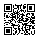 RMCF1206FT442R QRCode