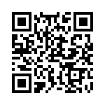 RMCF1206FT487K QRCode