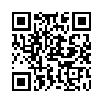 RMCF1206FT4K70 QRCode