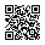 RMCF1206FT4K75 QRCode