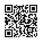 RMCF1206FT4K99 QRCode