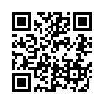 RMCF1206FT4M22 QRCode