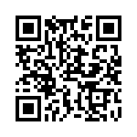RMCF1206FT4M64 QRCode