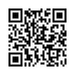 RMCF1206FT4M70 QRCode