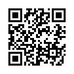 RMCF1206FT4R22 QRCode