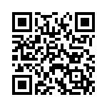 RMCF1206FT4R64 QRCode