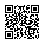 RMCF1206FT4R70 QRCode