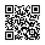 RMCF1206FT4R75 QRCode