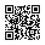 RMCF1206FT510R QRCode