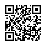 RMCF1206FT523K QRCode