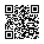 RMCF1206FT53R6 QRCode