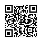 RMCF1206FT59R0 QRCode