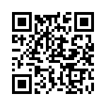 RMCF1206FT5M11 QRCode