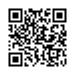 RMCF1206FT61R9 QRCode