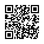 RMCF1206FT681R QRCode