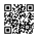 RMCF1206FT6M20 QRCode