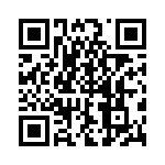 RMCF1206FT6M34 QRCode