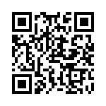 RMCF1206FT6R98 QRCode