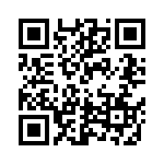 RMCF1206FT750R QRCode